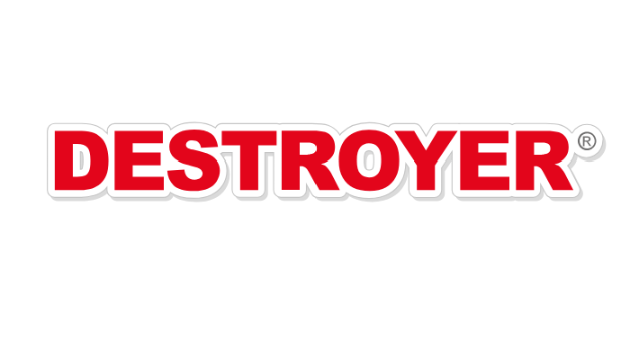 ARD Kurumsal Tedarik Destroyer Lavabo ve Gider Açıcı