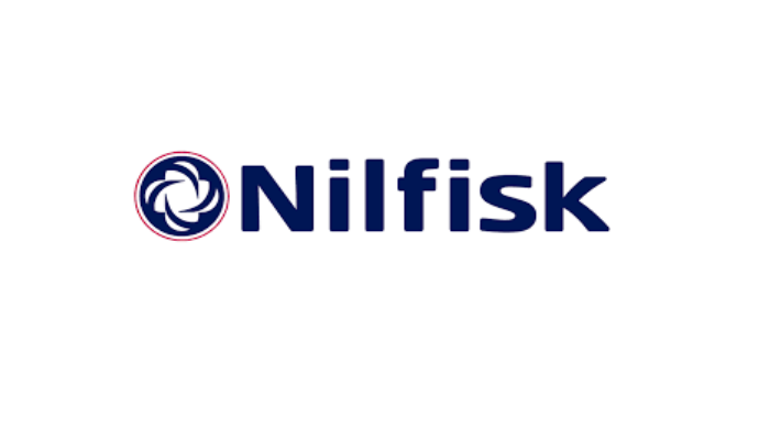 ARD Kurumsal Tedarik Nilfisk
