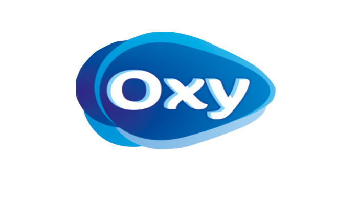 ARD Kurumsal Tedarik Ardclean Oxy Endüstriyel Temizlik Ürünleri
