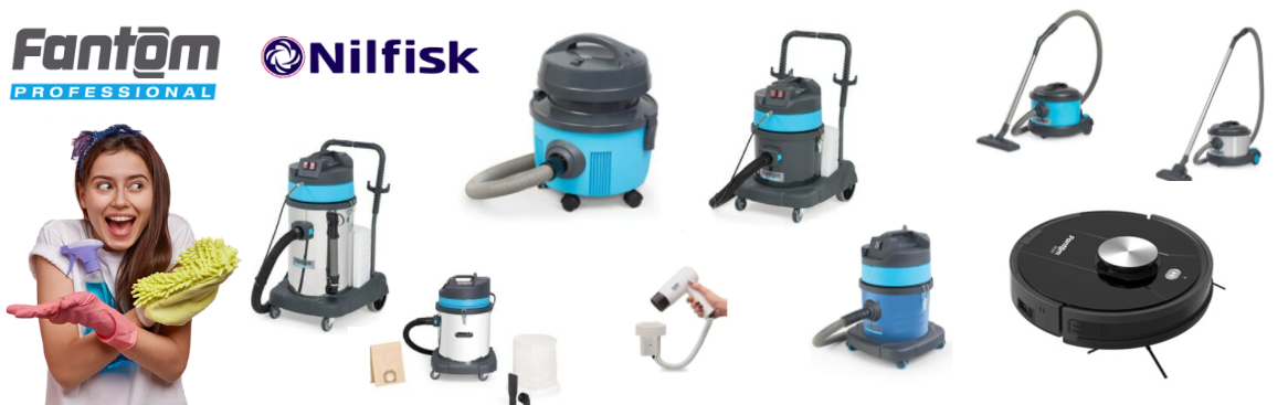 ARD Kurumsal Tedarik Ardclean Elektrikli Süpürge Halı Yıkama Makinesi